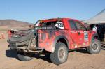 Ford F-150 SVT Raptor R 2008 года